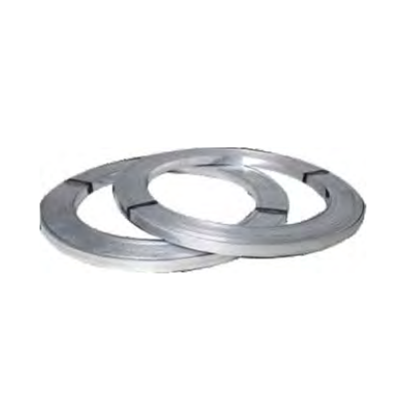 erkan elektromekanik