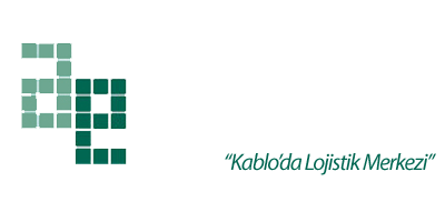 Aşanlar Enerji