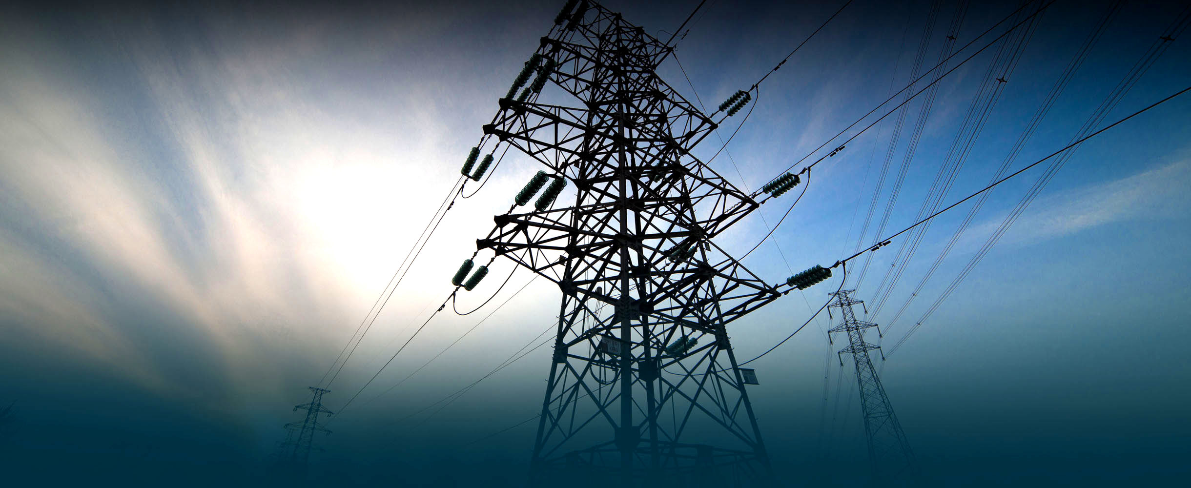 Lorem Ipsum, dizgi ve baskı endüstrisinde