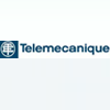 Telemecanique