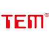 TEM