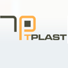 TP PLAST