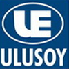 ULUSOY